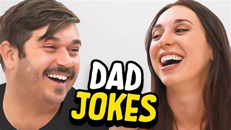 dad jokes instagram|abby from dad jokes instagram.